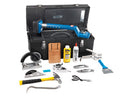 Crain 950 Installer Tool Kit
