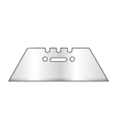 Gundlach 953-5 Stand-Up Cutter Blades (5/pk)