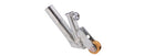 Crain 979 Universal Welding Tip