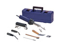Crain 989 Economy Vinyl Welding Kit