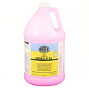 Ardex P 51 Concentrated Primer, 1 Gallon