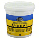 Ardex P 4 Premixed Multipurpose Primer, 1 Gallon