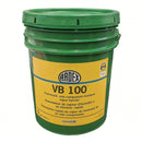 Ardex VB 100 Fast-Track Moisture Vapor Barrier
