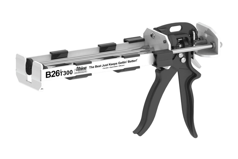 Albion B26 T300 Dual Component Cartrdige