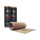 38" X 100' HD Surface Protect