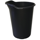 Portamix Badger Canister Liner