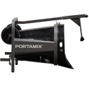 Portamix Badger Mixer