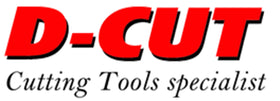 D-Cut