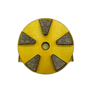 Diaflex "5S" Segment