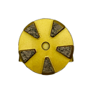 Diaflex "5S" Segment