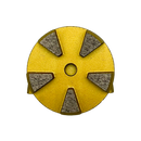 Diaflex "5S" Segment