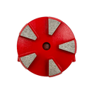 Diaflex "5S" Segment