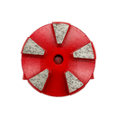 Diaflex "5S" Segment