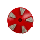 Diaflex "5S" Segment