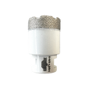 Diaflex Premium Brazed Core Bits (1/4"-5")