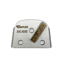 Diaflex Single Bar Grinding Segments