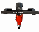 Portamix Hand Mixer 2-Speed 1200W-110V