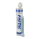 Traxx FasTac Multi-Purpose Epoxy Adhesive (10 oz)