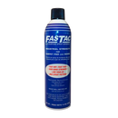 Traxx FTG-8214 FasTac Multi-Purpose Spray Adhesive 14 oz