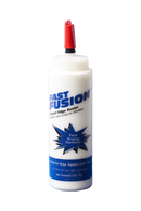 Traxx Fast Fusion Carpet Edge Sealer, 8 oz