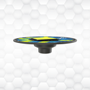 FloFX ABS Round Bond Flange Kit