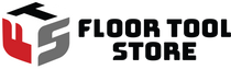 Floor Tool Store