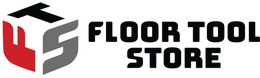  Floor Tool Store