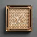 FlowFx Tile-in-Grate