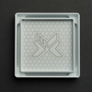 FlowFx Tile-in-Grate