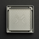 FlowFx Tile-in-Grate