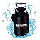 HYDRO-TANK 1.3 GALLON