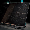 Bihui LFCART Large Format Tile Transport Cart