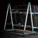 Bihui LFCART Large Format Tile Transport Cart