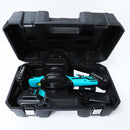 Bihui CVT Vibration Tile Beater w/ 2 Batteries