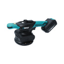 Bihui CVT Vibration Tile Beater w/ 2 Batteries