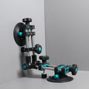 Bihui Multi Angle Tile Fixer & Adjuster