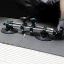 Bihui Select Tile Gap Regulator