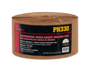 Powerhold 330 Premium Carpet Seaming Tape (4 Inch – 11 Beads)