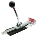 Powernail Powerjack Model 500 Flooring Jack