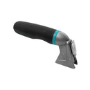 Bihui Switchable Notched Trowel Set (8 Piece)