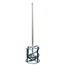 Portamix Pelican Mixing Paddle