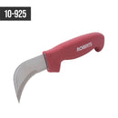 Roberts 10-925 Pro Vinyl Flooring Knife