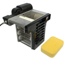 RTC Wringo Automatic Sponge Cleaning Machine
