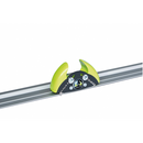 Wolff Railcut Seam Cutter Extension