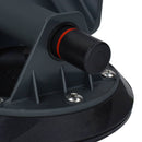 Bihui SCVU8 8" Vacuum Suction Cup for Rough Surfaces