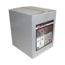 Russo Spin Doctor Lippage Control (cap & post)