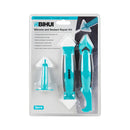 Bihui Silicone & Sealant Repair Kit