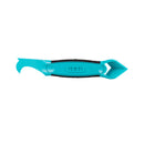 Bihui Silicone & Sealant Repair Kit