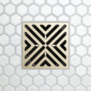 FlowFx_X_Factor_Satin_Gold