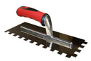 Russo Comfort Grip Tile Trowel